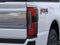 2026 Ford Super Duty F-250® Platinum®