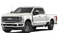 2026 Ford Super Duty F-250® Platinum®