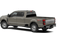 2026 Ford Super Duty F-250® King Ranch®