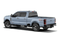 2027 Ford Super Duty F-250® Lariat®