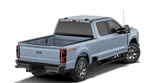 2027 Ford Super Duty F-250® Lariat®