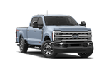 2027 Ford Super Duty F-250® Lariat®
