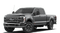 2027 Ford Super Duty F-250® Lariat®
