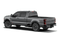 2027 Ford Super Duty F-250® Lariat®
