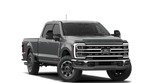 2027 Ford Super Duty F-250® Lariat®