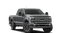 2027 Ford Super Duty F-250® Lariat®