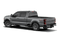 2027 Ford Super Duty F-250® Lariat®