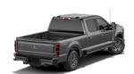 2027 Ford Super Duty F-250® Lariat®