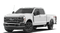 2027 Ford Super Duty F-250® Lariat®