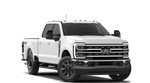 2027 Ford Super Duty F-250® Lariat®