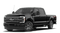 2027 Ford Super Duty F-250® XLT