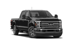 2027 Ford Super Duty F-250® XLT