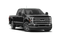 2027 Ford Super Duty F-250® XLT