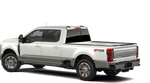 2026 Ford Super Duty F-250® King Ranch®