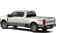 2026 Ford Super Duty F-250® King Ranch®