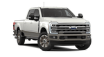 2026 Ford Super Duty F-250® King Ranch®