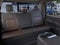 2026 Ford Super Duty F-250® King Ranch®