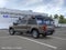 2026 Ford Super Duty F-250® King Ranch®