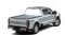 2026 Ford Super Duty F-250® King Ranch®