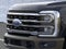 2026 Ford Super Duty F-250® King Ranch®