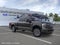 2026 Ford Super Duty F-250® King Ranch®