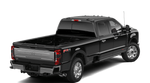 2026 Ford Super Duty F-350® King Ranch®