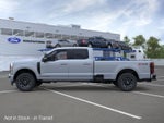 2026 Ford Super Duty F-350® Platinum®