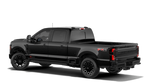 2027 Ford Super Duty F-350® Platinum®