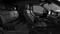 2027 Ford Super Duty F-350® Platinum®