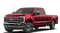 2027 Ford Super Duty F-350® Lariat®