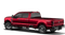 2027 Ford Super Duty F-350® Lariat®