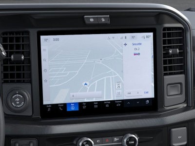 2026 Ford Super Duty F-350® Platinum®