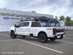 2026 Ford Super Duty F-350® Platinum®