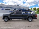 2026 Ford Super Duty F-350® King Ranch®