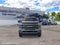 2026 Ford Super Duty F-350® King Ranch®