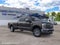 2026 Ford Super Duty F-350® King Ranch®