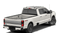 2027 Ford Super Duty F-350® Platinum®