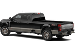 2026 Ford Super Duty F-350® King Ranch®