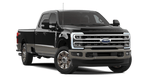 2026 Ford Super Duty F-350® King Ranch®