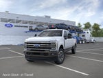 2026 Ford Super Duty F-350® King Ranch®