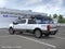 2026 Ford Super Duty F-350® King Ranch®