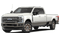 2026 Ford Super Duty F-350® King Ranch®