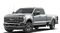 2027 Ford Super Duty F-350® Lariat®