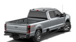 2027 Ford Super Duty F-350® Lariat®