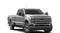 2027 Ford Super Duty F-350® Lariat®