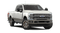 2026 Ford Super Duty F-350® King Ranch®