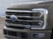 2026 Ford F-350SD F-350® Platinum®