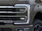 2026 Ford F-350SD F-350® Platinum®