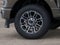 2026 Ford F-350SD F-350® Platinum®