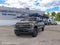 2026 Ford F-350SD F-350® Platinum®
